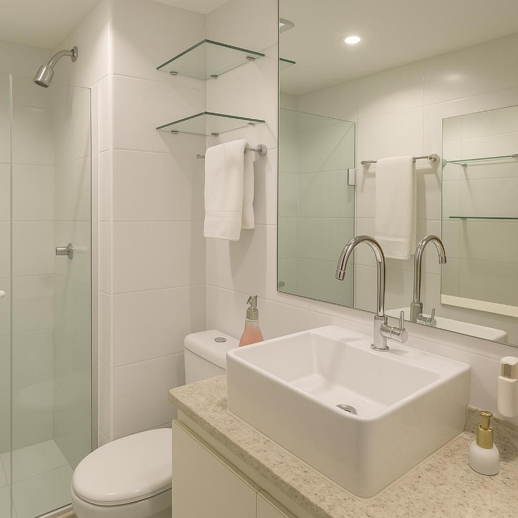 Apartment Apto Com Vista Mar No Rio Vermelho Piscina E Garagem Salvador